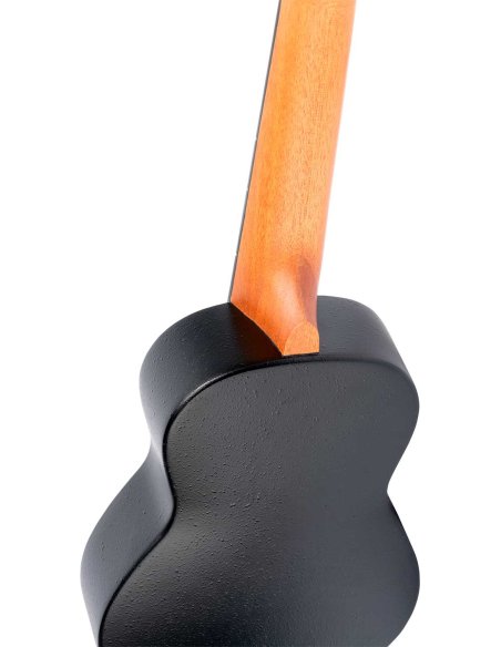KEIKI K2-MAH-L