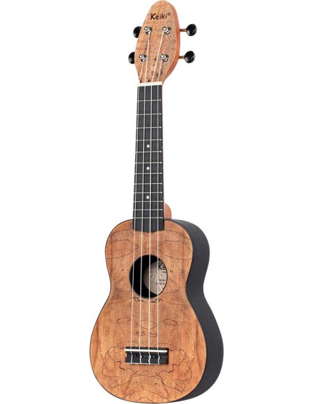 KEIKI K3-SPM-L