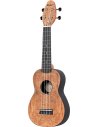 KEIKI K3-SPM-L