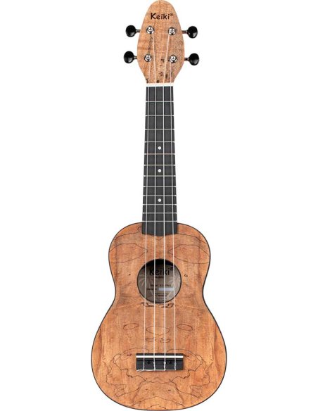 KEIKI K3-SPM-L