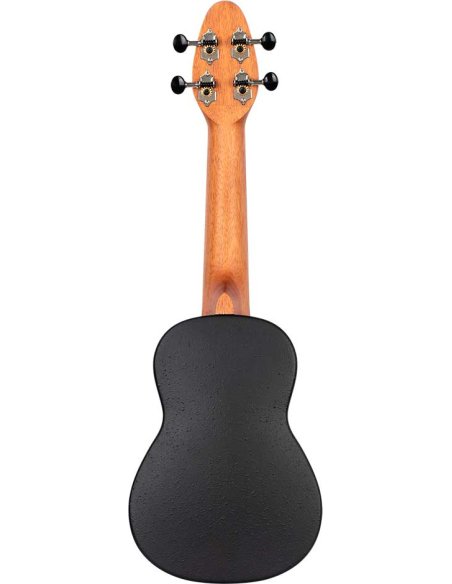 KEIKI K3-SPM-L