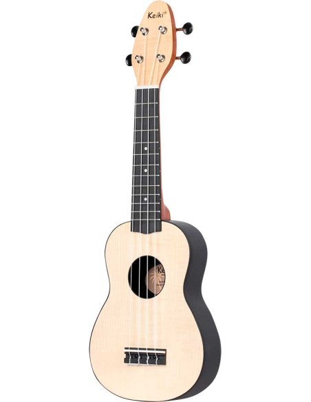 KEIKI K2-MAP-L