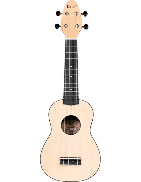 KEIKI K2-MAP-L