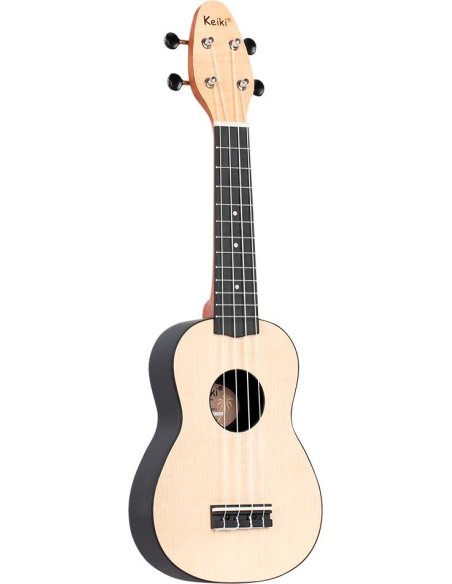 KEIKI K2-MAP-L