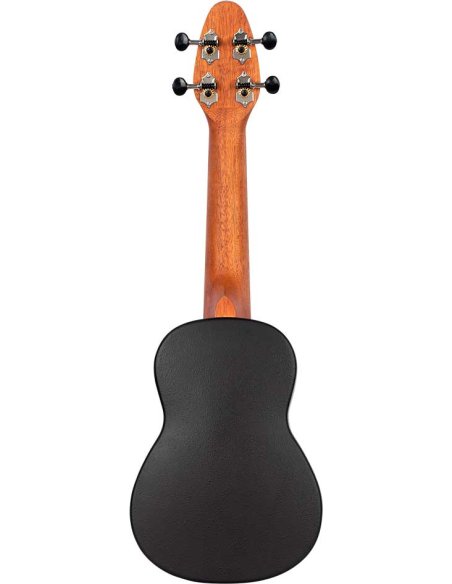 KEIKI K2-MAP-L