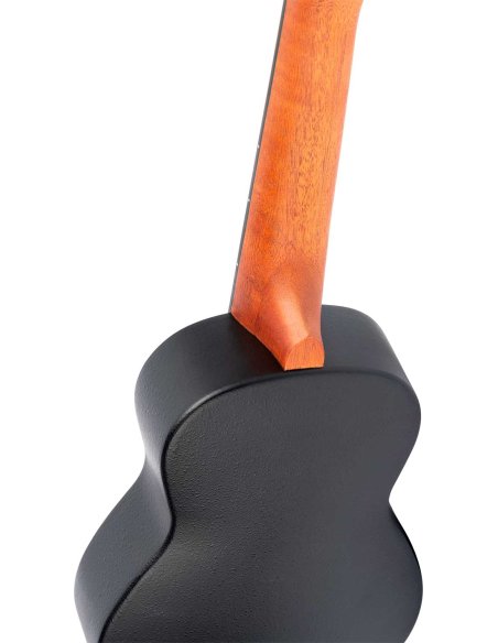 KEIKI K2-MAP-L