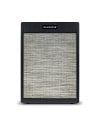 BLACKSTAR ST. JAMES 212VOC - BLACK