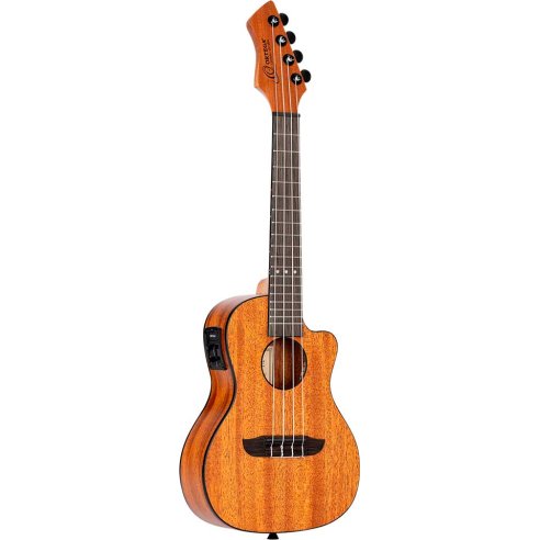 ORTEGA RUHZ-CE-MM