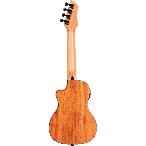 ORTEGA RUHZ-CE-MM