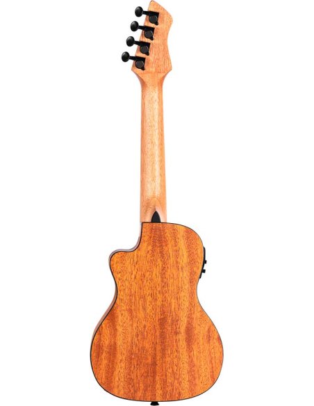 ORTEGA RUHZ-CE-MM