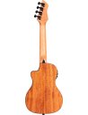 ORTEGA RUHZ-CE-MM