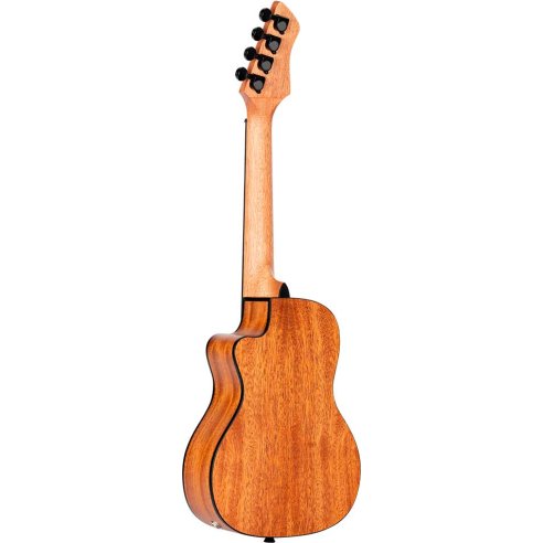 ORTEGA RUHZ-CE-MM