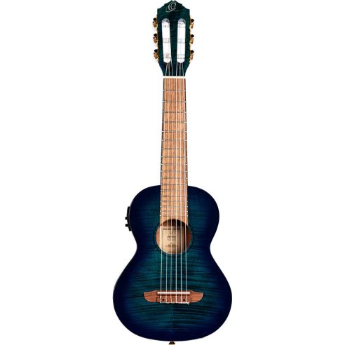 ORTEGA RGLE18BLF