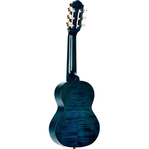 ORTEGA RGLE18BLF