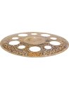MEINL B18EDTRC