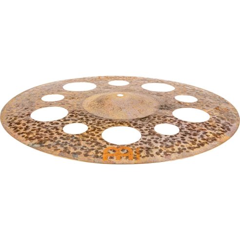 MEINL B18EDTRC