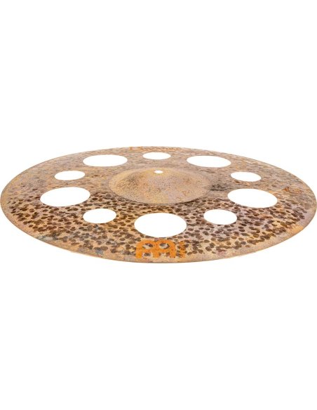 MEINL B18EDTRC