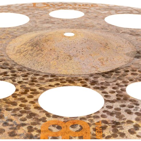 MEINL B18EDTRC