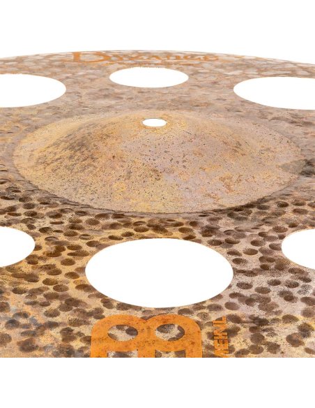 MEINL B18EDTRC
