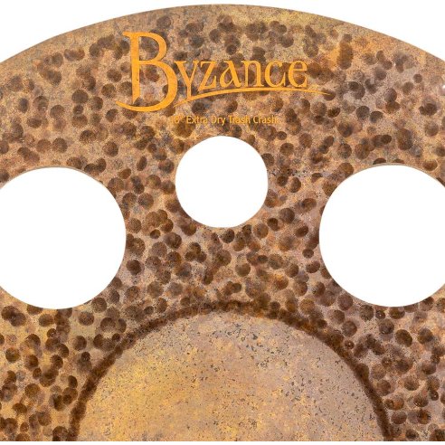 MEINL B18EDTRC