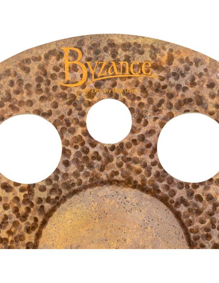 MEINL B18EDTRC
