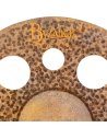 MEINL B18EDTRC