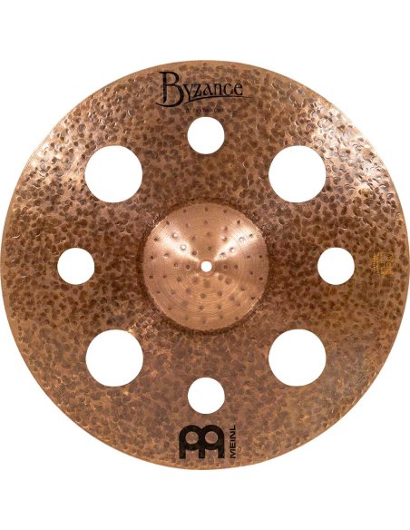 MEINL B20DATRC