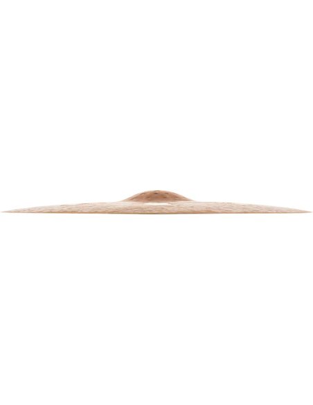 MEINL B20DATRC