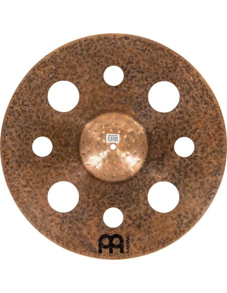 MEINL B20DATRC