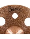 MEINL B20DATRC