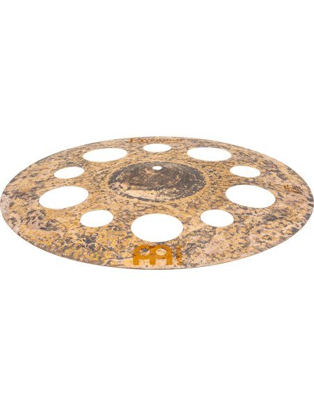 MEINL B18VPTRC