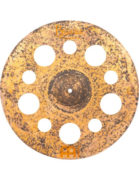 MEINL B18VPTRC