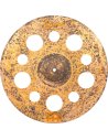 MEINL B18VPTRC