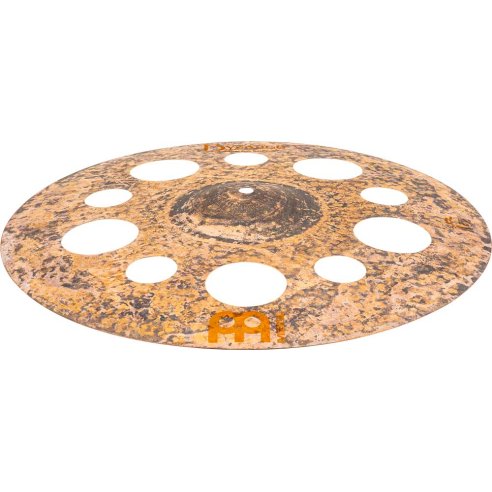 MEINL B18VPTRC