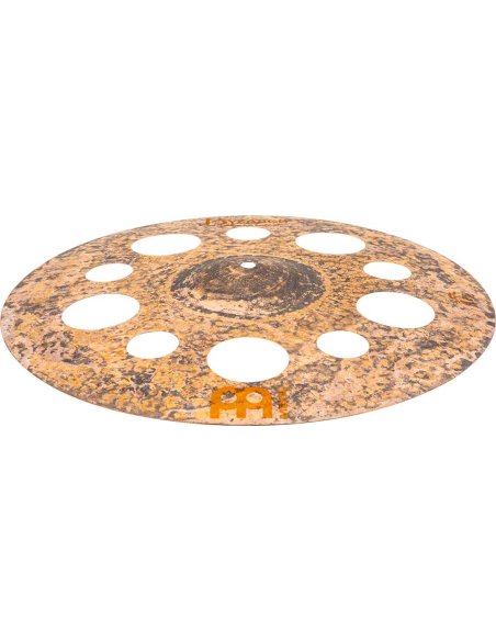 MEINL B18VPTRC