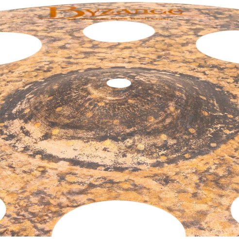 MEINL B18VPTRC