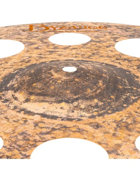 MEINL B18VPTRC