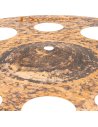 MEINL B18VPTRC