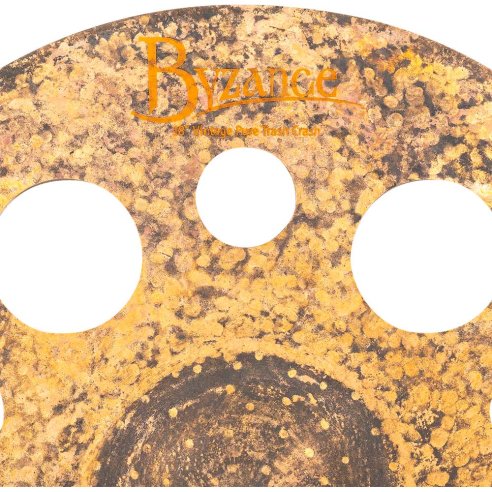 MEINL B18VPTRC