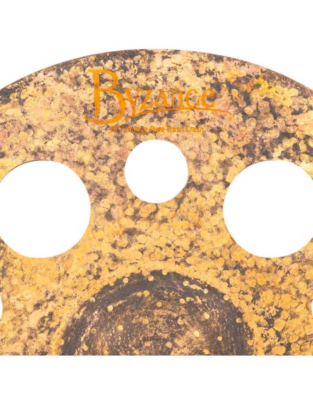 MEINL B18VPTRC
