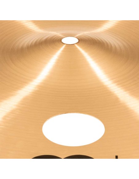 MEINL B16TTRC