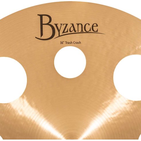 MEINL B16TTRC