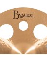 MEINL B18TTRC