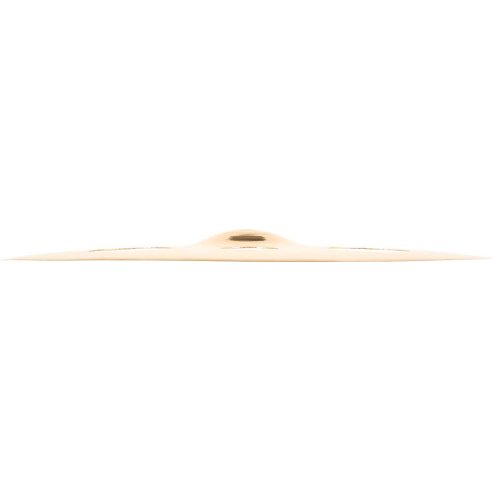 MEINL B16TRC-B