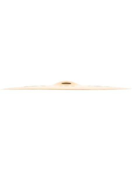 MEINL B16TRC-B