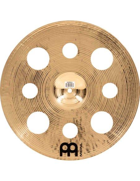 MEINL B16TRC-B