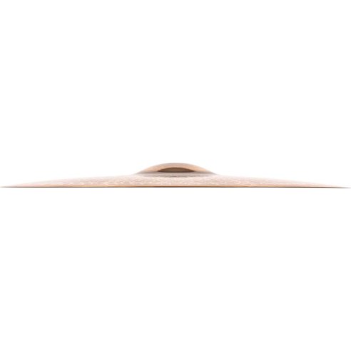 MEINL PAC19MTC