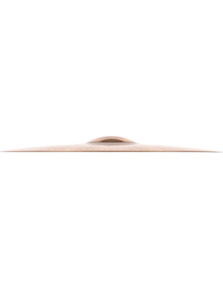 MEINL PAC19MTC