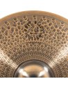 MEINL PAC19MTC