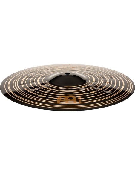 MEINL CC14HDAH